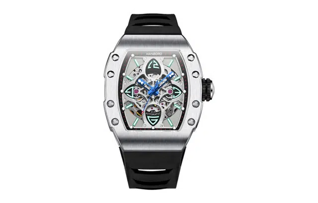 HANBORO HBR989.1-BH