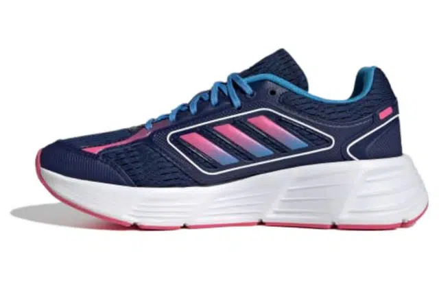 adidas Galaxy Star M