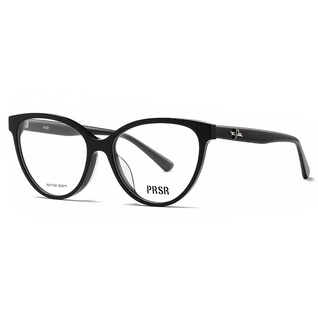Prsr PA71081