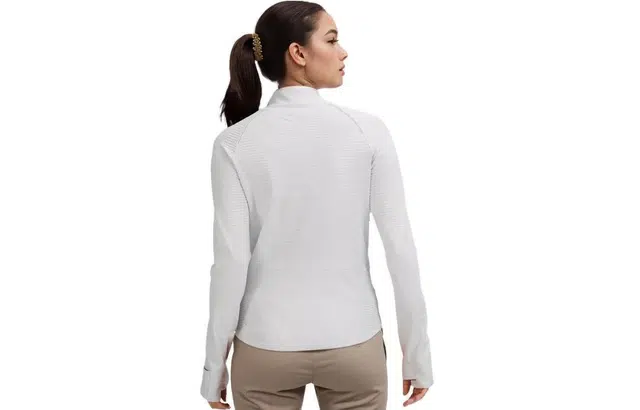 lululemon Ventscape T
