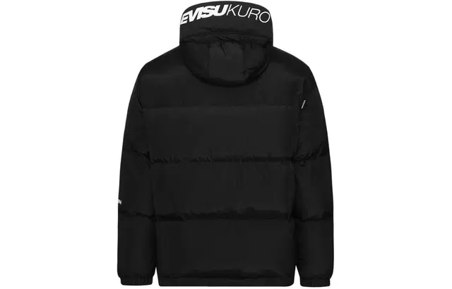 EVISU