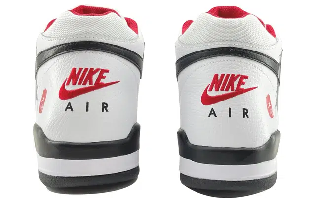 Nike Flight Legacy 1 SDS