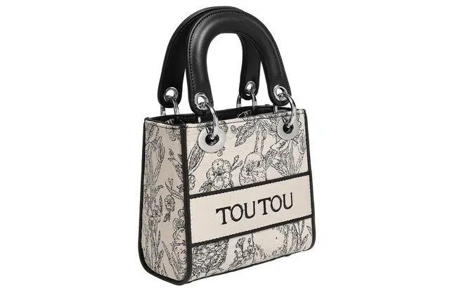 TOUTOU
