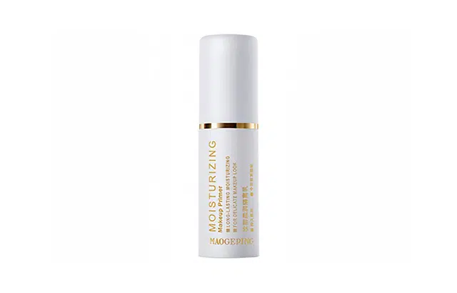 15ml