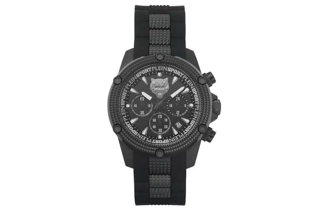 PLEIN SPORT 44mm 50