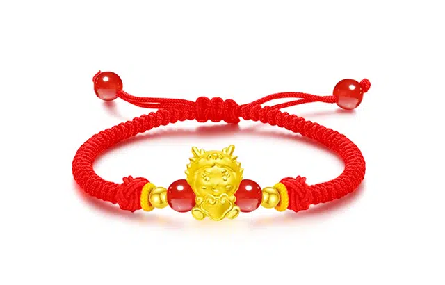 KING TAI SANG 3D 999