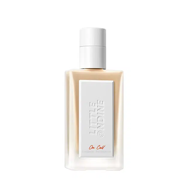 30ml