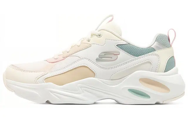 Skechers Stamina Airy