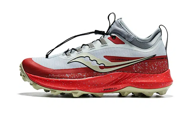 Saucony PEREGRINE 13 ST