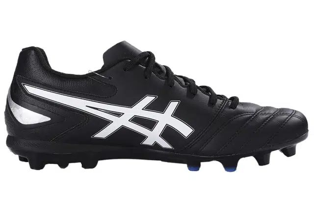 Asics PRO AG