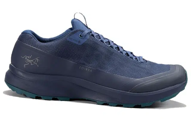 Arcteryx Aerios FL 2 GTX