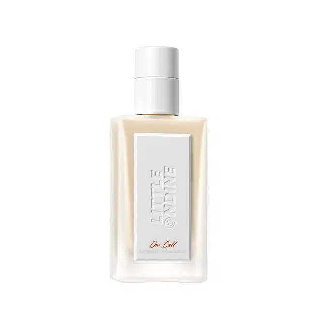 30ml
