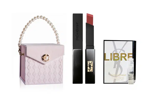 YSL 2024196621