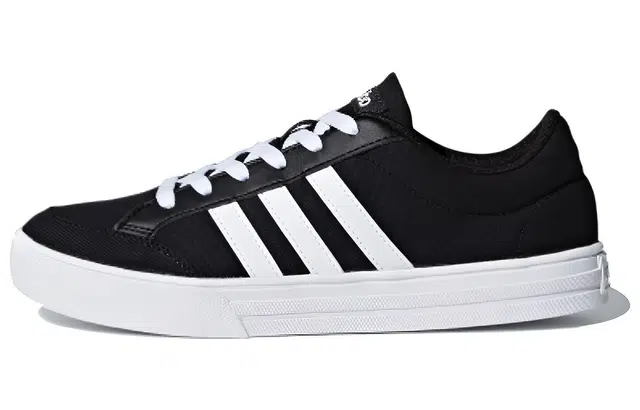 adidas neo Vs Set