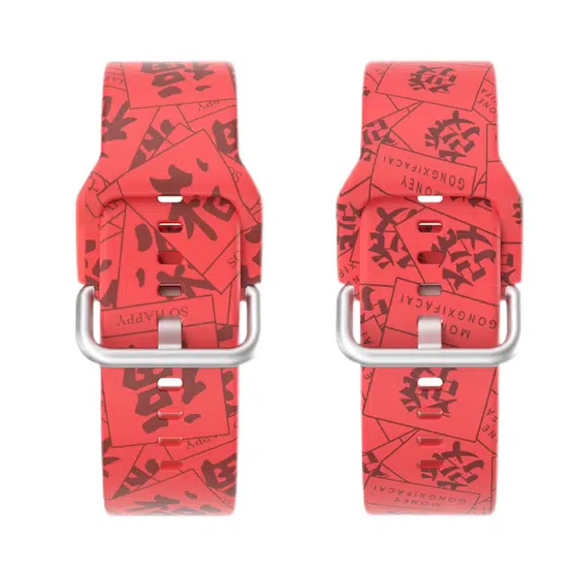 CHENSONG gt4watchpro