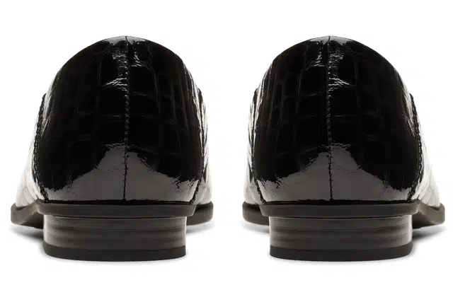 Clarks