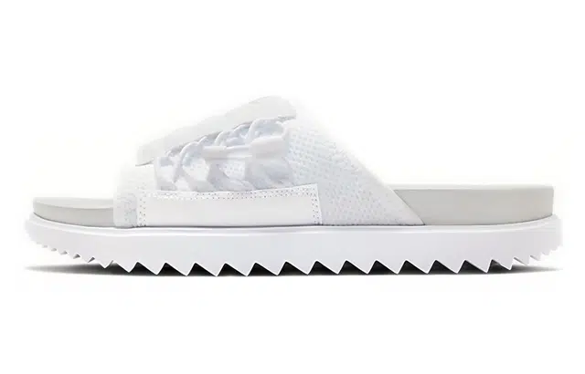 Nike Asuna Slide