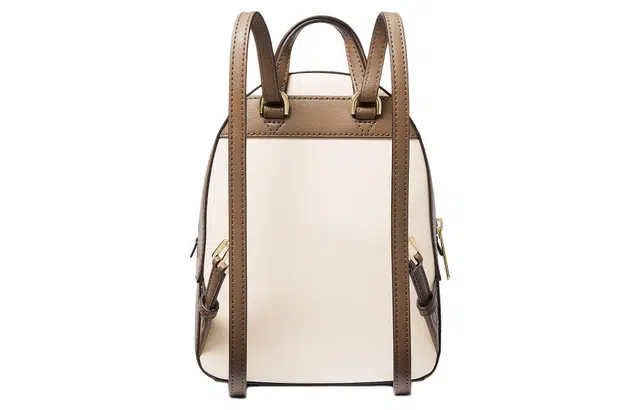 MICHAEL KORS MK Jaycee Logo