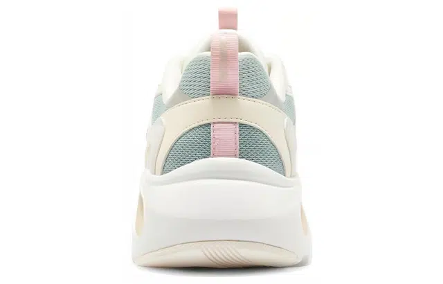 Skechers Stamina Airy