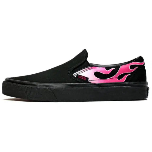 Vans Slip-On