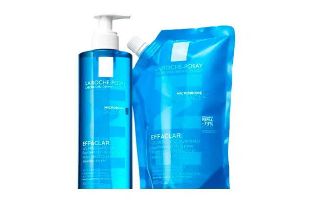 400ml+400ml