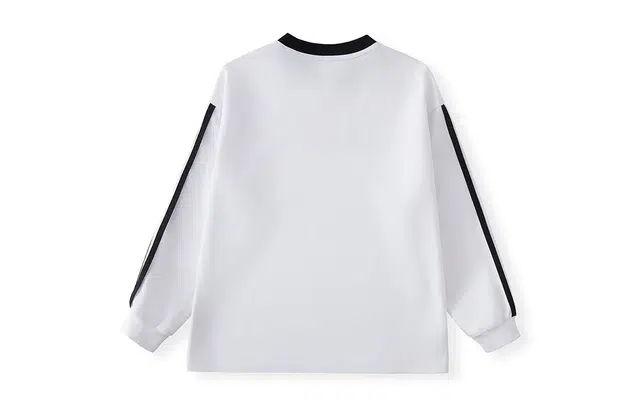 KAPPA KIDS T
