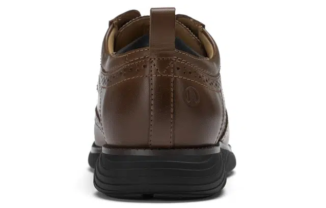 Clarks