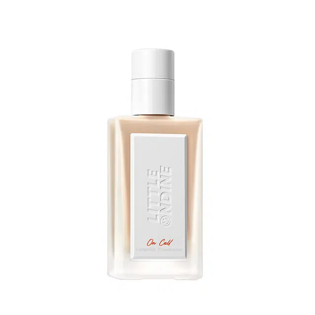 30ml