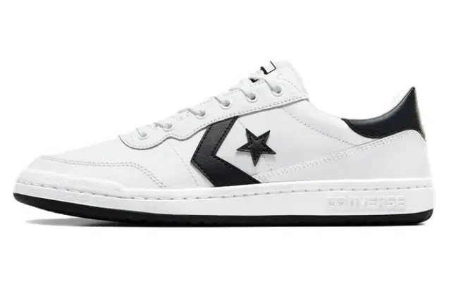 Converse Fastbreak
