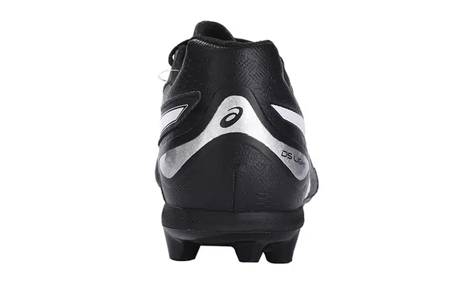 Asics PRO AG