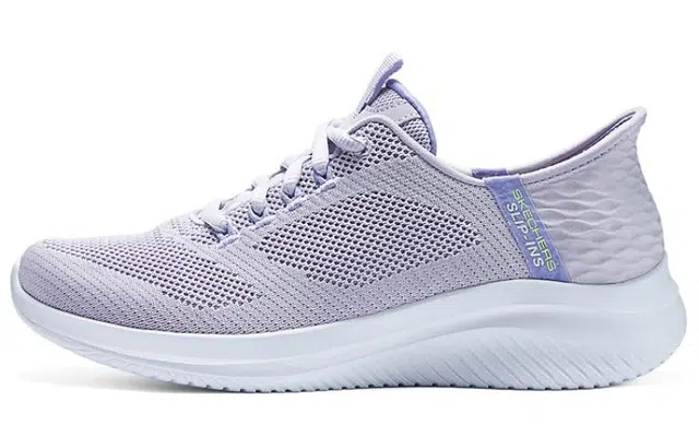 Skechers Ultra Flex 3.0 Slip-Ins