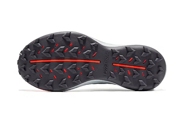 Saucony ENDORPHIN EDGE