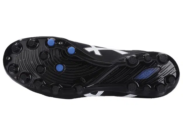 Asics PRO AG