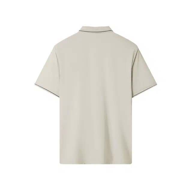 HLA POLO