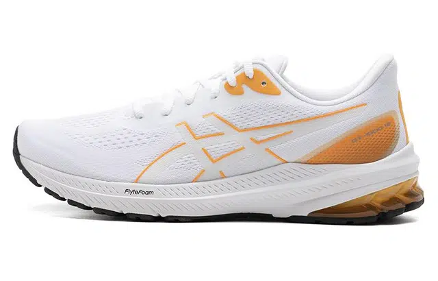 Asics GT-1000 12