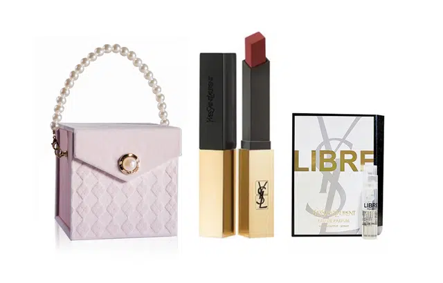 YSL 2024196621