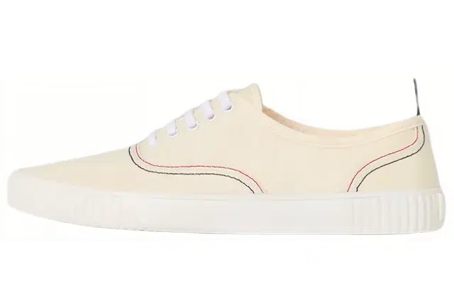 THOM BROWNE
