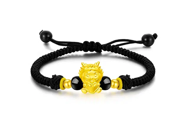 KING TAI SANG 3D 999