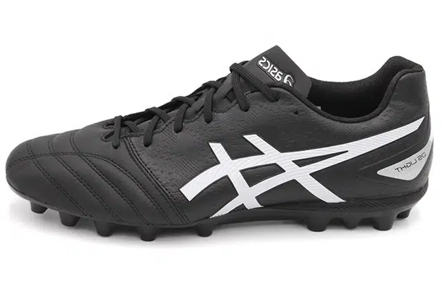Asics PRO AG