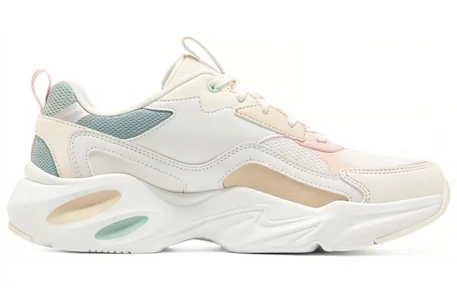 Skechers Stamina Airy
