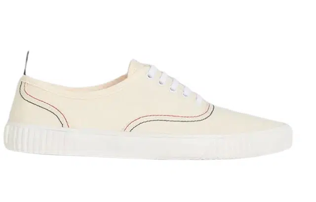 THOM BROWNE