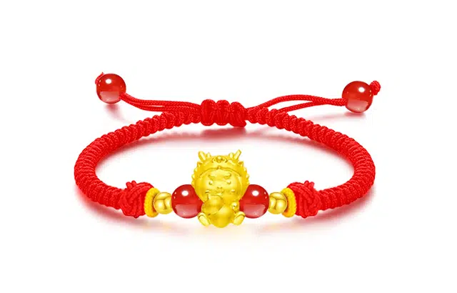 KING TAI SANG 3D 999