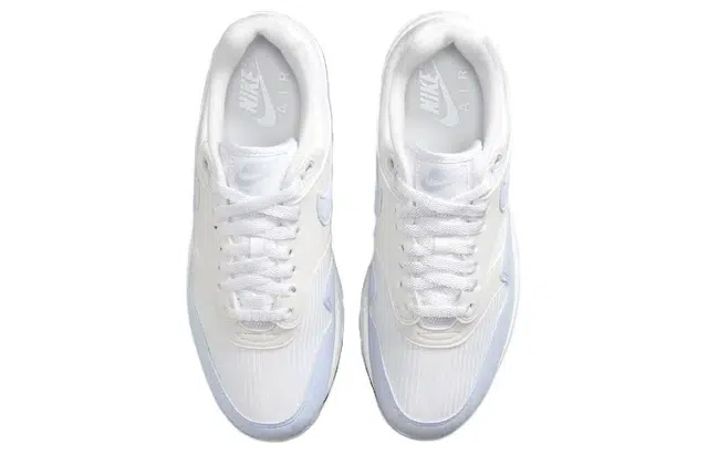 Nike Air Max 1