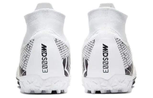 Nike Mercurial Superfly 7 13 Elite Mds TF