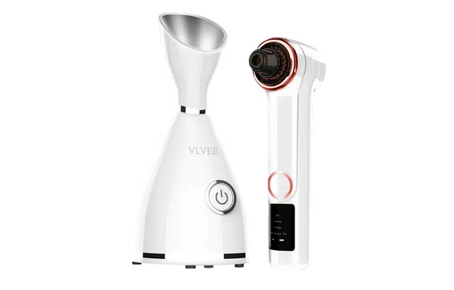 VLVEE VE6026+VE110S