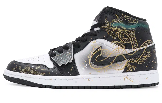 Jordan Air Jordan 1 811 CNY