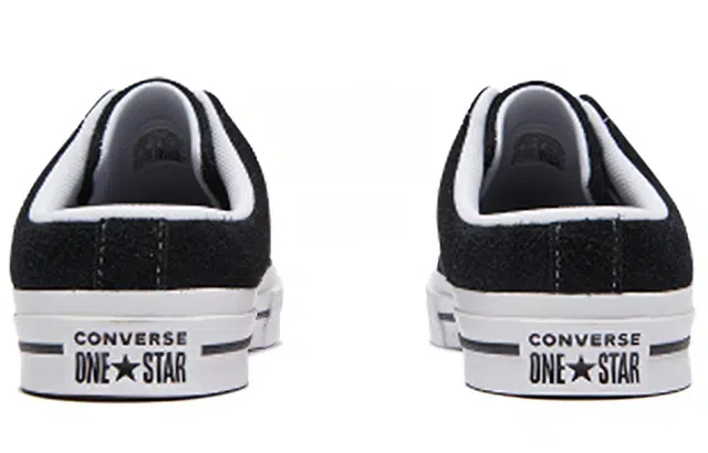 Converse One Star