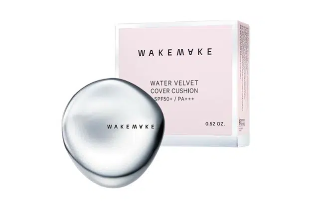 WAKEMAKE 15g