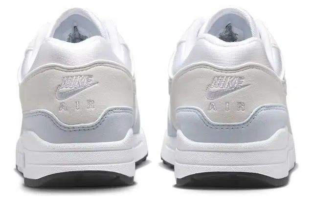 Nike Air Max 1