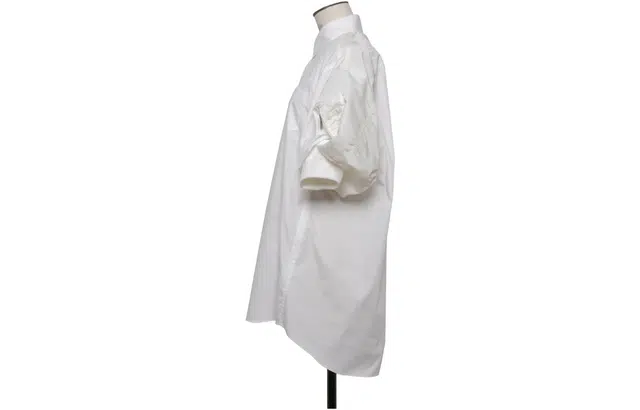 Sacai